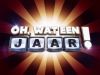 The Voice of Holland - Aflevering 10