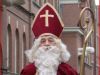 Sinterklaas