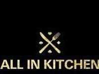 All-in Kitchen