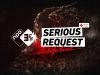 3FM Serious RequestSerious Request Updates