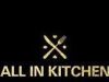 All-in KitchenAflevering 8
