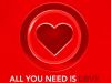 All You Need Is LoveAflevering 21