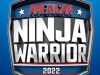American Ninja WarriorAflevering 19