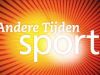 Andere Tijden SportDe megadeal van Ruud Gullit