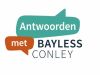 Answers With Bayless ConleyAflevering 53