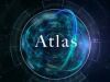 Atlas10-2-2021