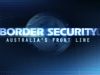 Border Security25-2-2024