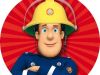 Brandweerman SamAflevering 1