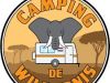 Camping de Wildernis8-1-2024