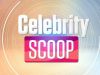 Celebrity Scoop5-4-2021