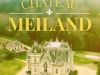 Chateau Meiland16-10-2023