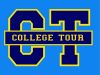 College Tour15-5-2022