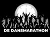 De Dansmarathon12-9-2021