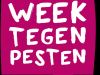 De Week tegen PestenSchiedam - 'Elke dag op je hoede'