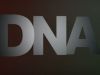 DNA17-4-2021