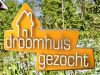 Droomhuis Gezocht22-7-2015