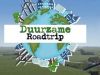 Duurzame RoadtripAflevering 4