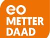 EO Metterdaad23-7-2022