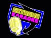 Extreme Karaoke16-9-2023