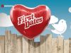 First Dates16-4-2024