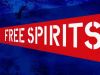 Free Spirits24-11-2019