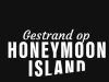 Gestrand Op Honeymoon Island gemist