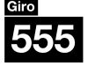 Giro 555 gemist