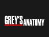 Grey's AnatomySorry seems to be the hardest word