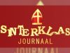 Het Sinterklaasjournaal1-12-2022