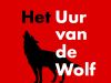 Het Uur van de WolfDe Vereniging Rembrandt, een uitzonderlijk jaar