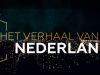 Het Verhaal van Nederland9-3-2022