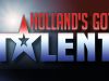 Holland's Got TalentAflevering 7