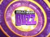 Hollywood Buzz22-12-2020