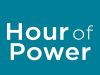 Hour of PowerAflevering 52
