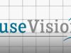 House VisionAflevering 2
