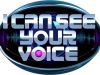 I Can See Your VoiceAflevering 4