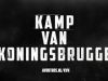 Kamp van Koningsbrugge10-2-2022