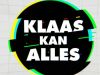 Klaas Kan AllesKan Klaas een XXL-game winnen?