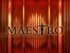Maestro17-12-2023