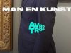 VPRO Boeken - Afri - Jutta Chorus