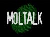 MolTalk19-2-2022