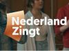 Nederland ZingtWij delen de liefde