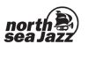 North Sea Jazz FestivalSharon Jones & The Dap Kings