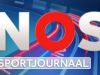 NOS Sportjournaal22-4-2024