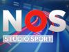 NOS Studio SportNOS Formule 1 GP Canada