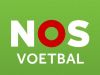 NOS VoetbalDuitsland - Nederland nabeschouwing