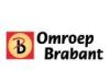 Omroep Brabant26-2-2017