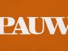 Pauw17-11-2017