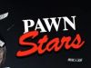 Pawn StarsAflevering 5
