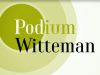 Podium Witteman6-3-2022